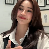 Engfa Waraha