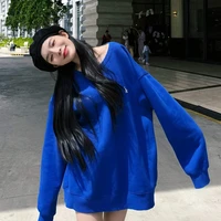 Lyly
