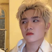 TrLam aka Baongoc