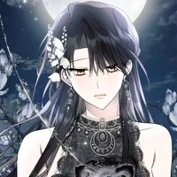 Yugi Mitra(Chị ba)