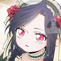 Yugi Tristah(Còn bé)