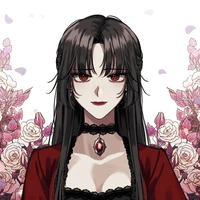 Yugi Naomi(Chị năm)