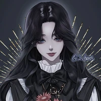 Yugi Bosnia (Chị cả)