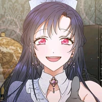 Yugi Tristah(Em út)