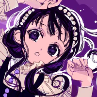 Akane Aoi