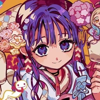 Akane Aoi 