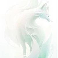 hangaki takemichi(nguyên hình)