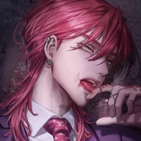 sanzu haruchiyo