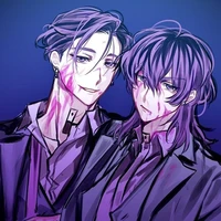 haitani