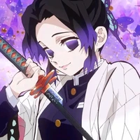 Shinobu
