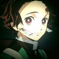 tanjirou
