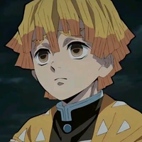 zenetsu