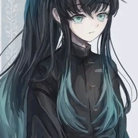 muichiro