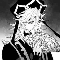 Thượng Huyền Nhị-Douma