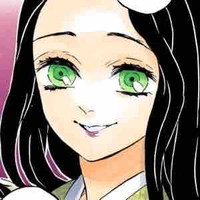 Hashibira Kotoha