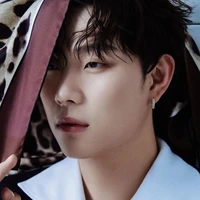 Đăng Dương (Dương Domic)