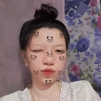 Tác giả