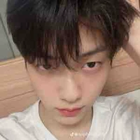 Choi Soobin