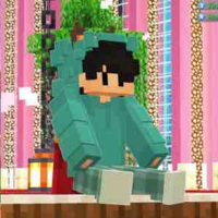 Kijay