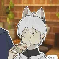 Ozin