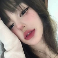 Trương Lệ Giai