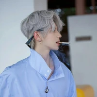 Tuấn Luân