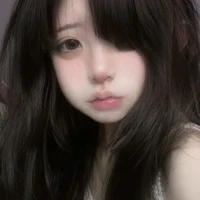 Tạ Mĩ Linh