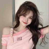 Trạch Lượng Hy