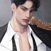 Thiệu Phi