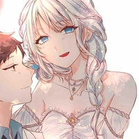 Yumekawa Yui
