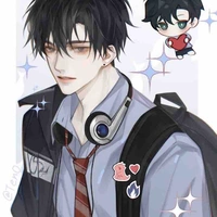 Yumekawa Yasu