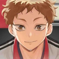 Yaku Morisuke
