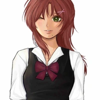 Rika Akwaba