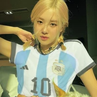 Rosé(bot9)