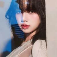 Lisa(top9)
