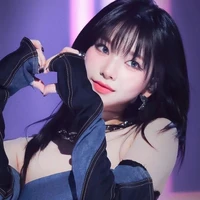 Karina