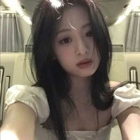 Ahyeon(vợ Chi)