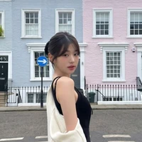 Wonyoung(hàng xóm Ro)