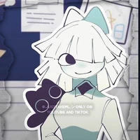 claire