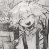 engel