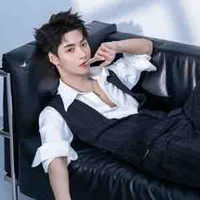 Huỳnh Hoàng Hùng