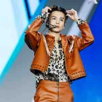 Phạm Đình Thái Ngân