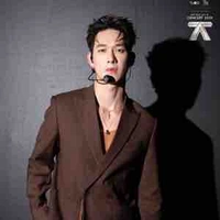 Nguyễn Trường Sinh