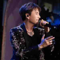Hoàng Kim Long