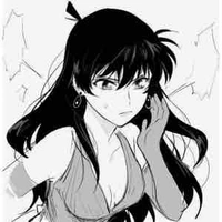 Kudo Shinichi 