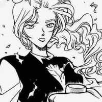 Vermouth