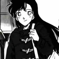 Mori Ran