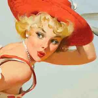 Candy