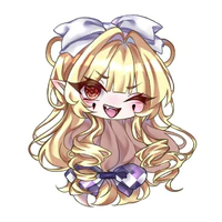 Alice