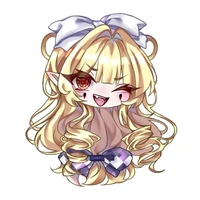 Alice